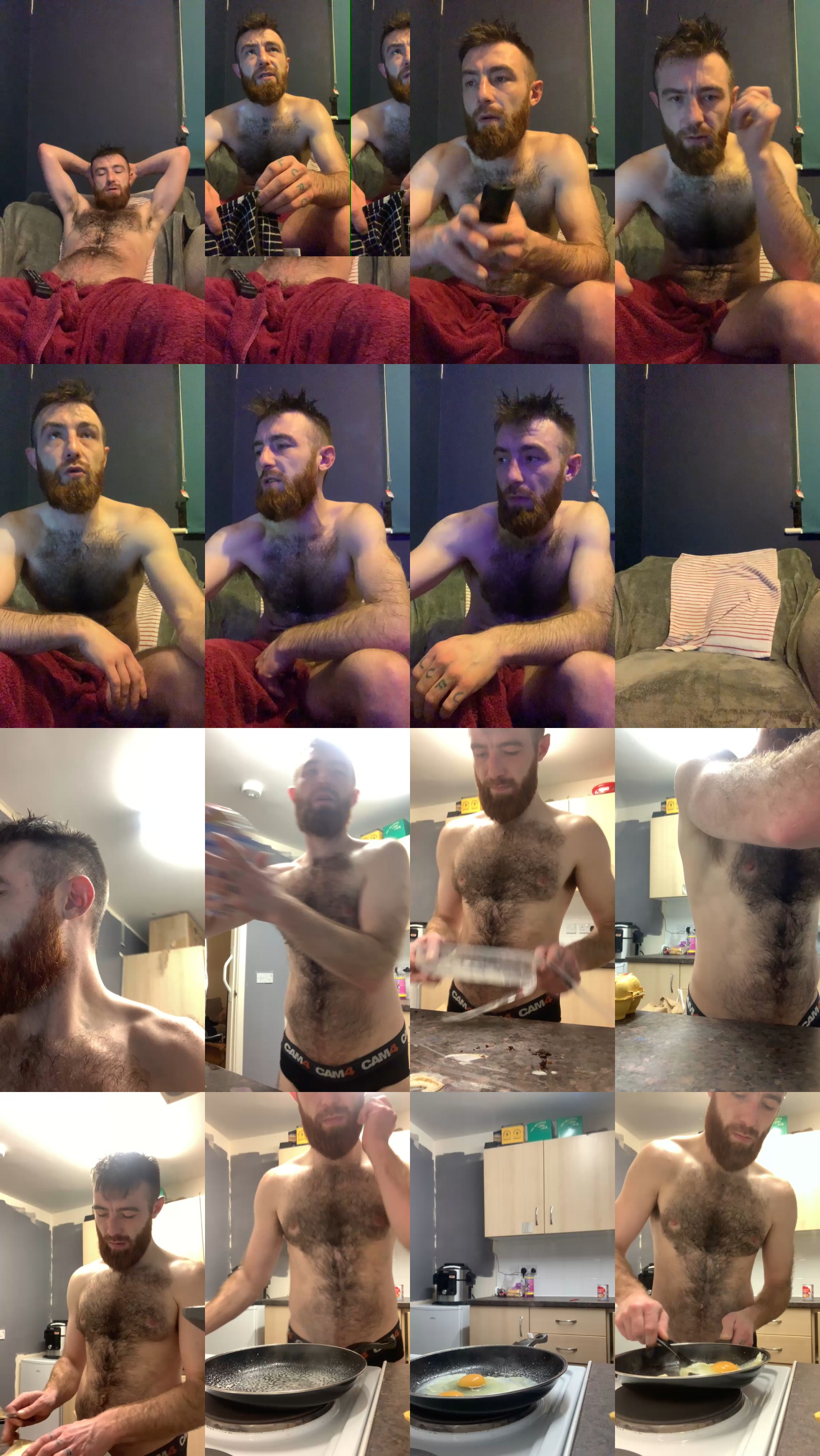 hunghairy_xxx 16-02-2025 Recorded Video Download