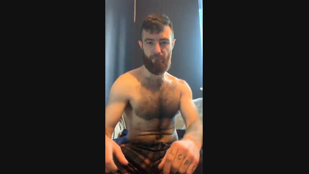 hunghairy_xxx 17-02-2025 Recorded Video nude
