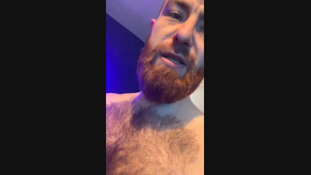 hunghairy_xxx 17-02-2025 Recorded Video sexy