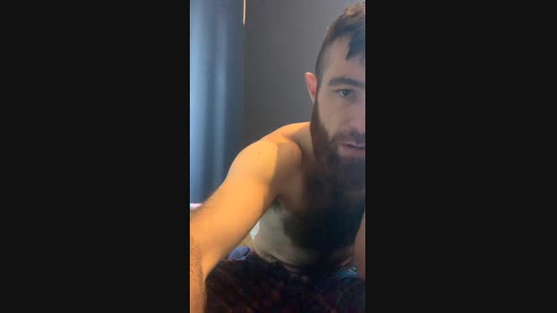 hunghairy_xxx 17-02-2025 Recorded Video kink