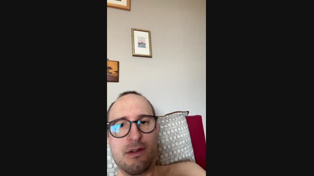 jobfeublanc 17-02-2025 Recorded Video kink