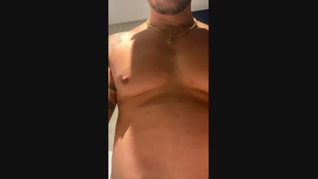 joyme_sexy