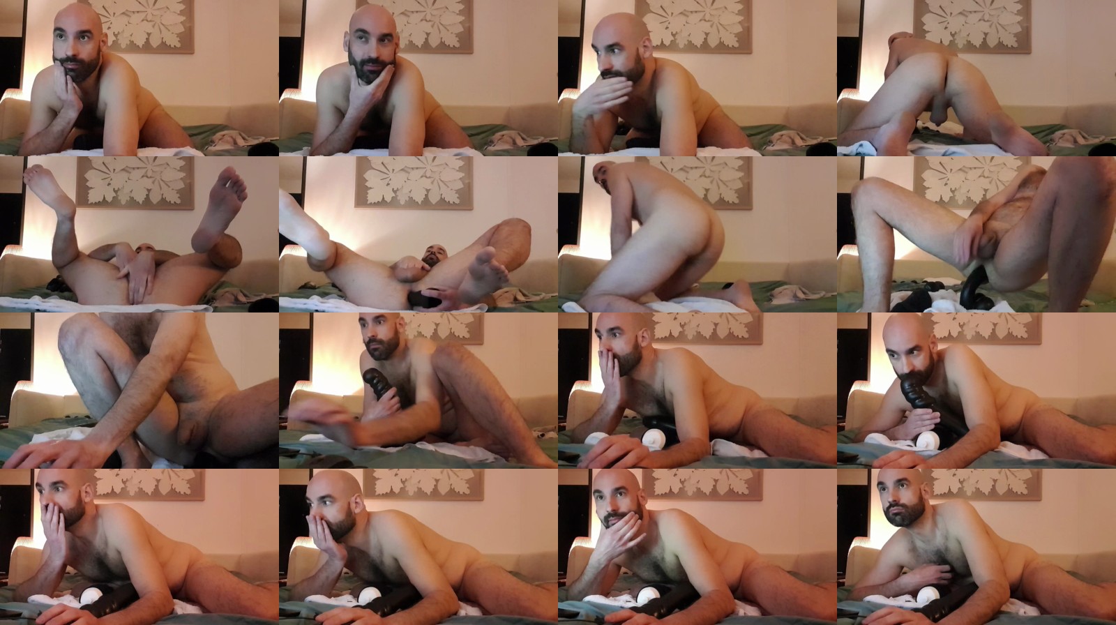 ju_de 16-02-2025 Recorded Video hard