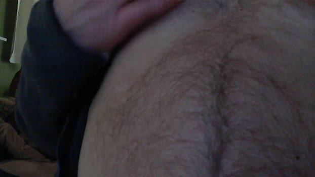 mapleman35 16-02-2025 Recorded Video naughty