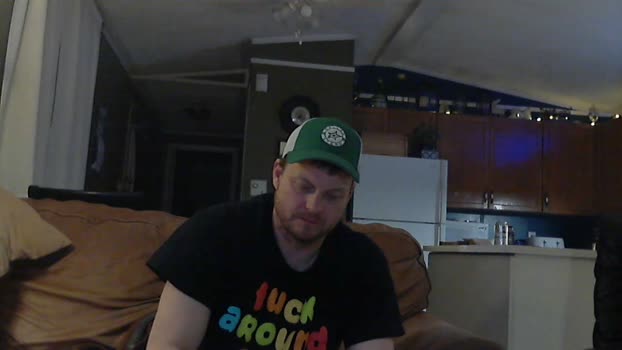mapleman35 17-02-2025 Recorded Video cute