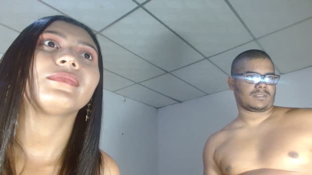 marbellesexyhot 17-02-2025 Recorded Video bigass