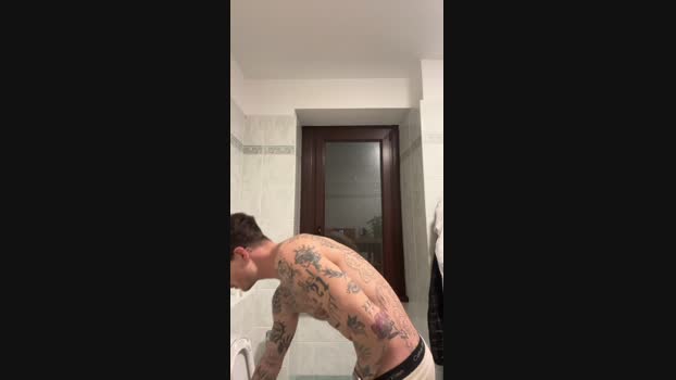 matc_of 16-02-2025 Recorded Video kissing