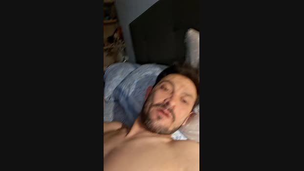 matty2773_sexy 17-02-2025 Recorded Video orgasm
