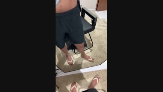 membrocm18 17-02-2025 Recorded Video Show