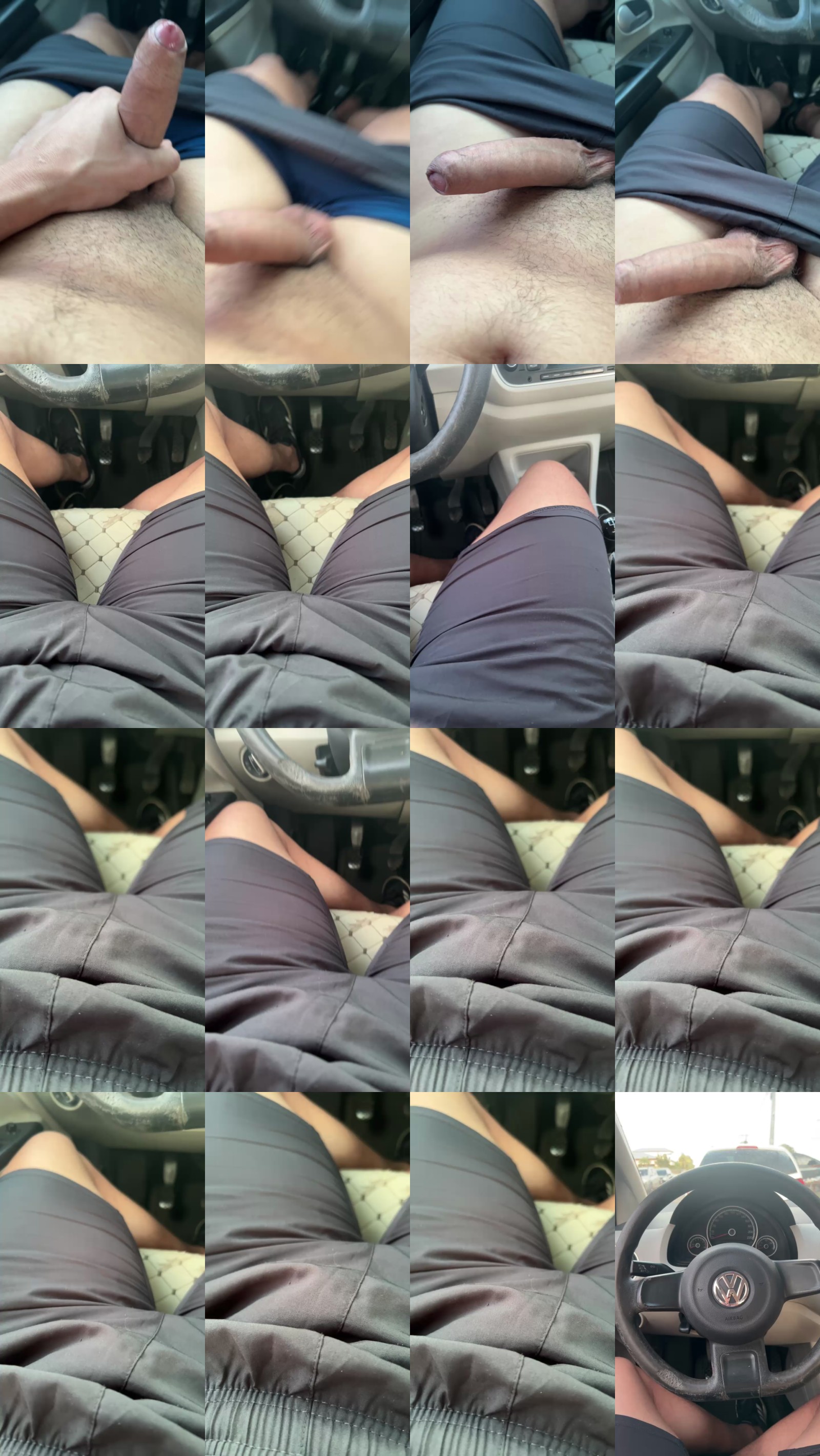 membrocm18 17-02-2025 Recorded Video jackoff