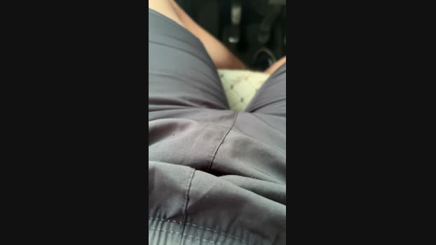 membrocm18 17-02-2025 Recorded Video jackoff