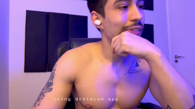 mettew22c 17-02-2025 Recorded Video fuckhard