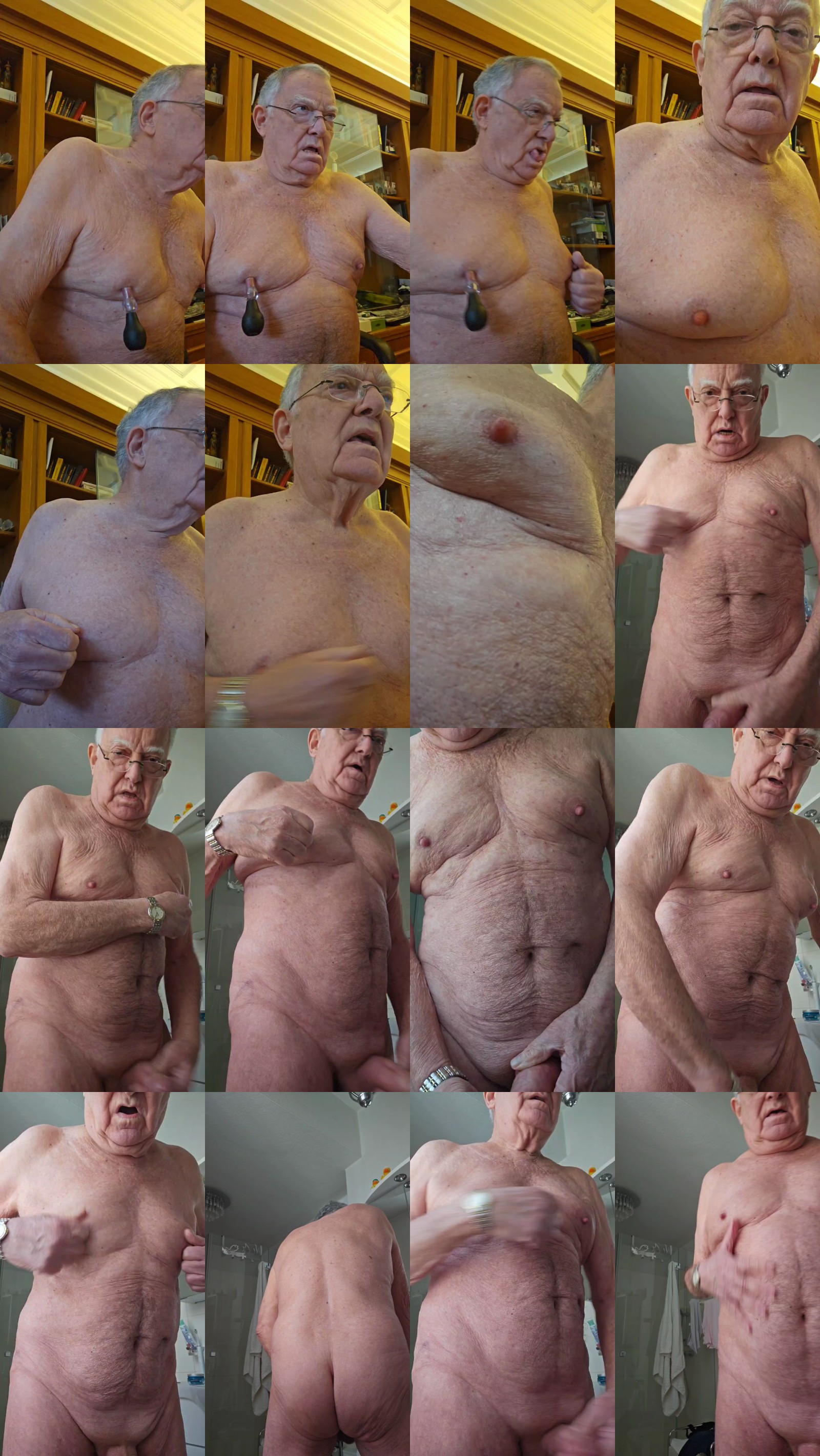 needitt2 17-02-2025 Recorded Video analtoy