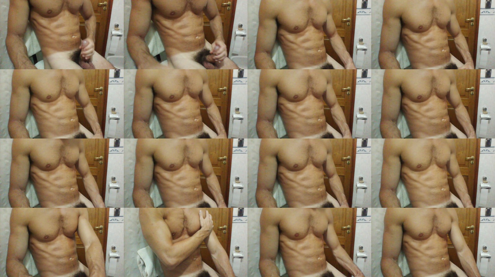 nicholis 17-02-2025 Recorded Video nude