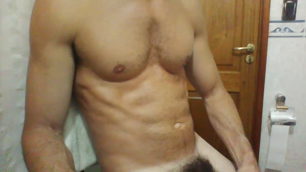 nicholis 17-02-2025 Recorded Video nude