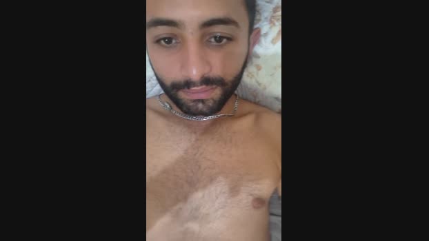 nicko2309 17-02-2025 Recorded Video fingering