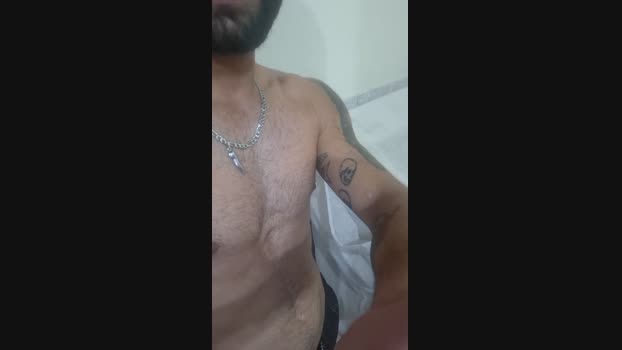 nicko2309 17-02-2025 Recorded Video Download