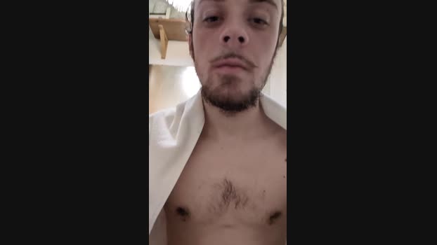nicoBizou 16-02-2025 Recorded Video suck