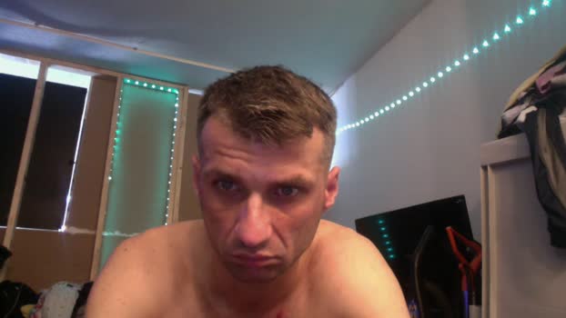 notagainagain 17-02-2025 Recorded Video hot