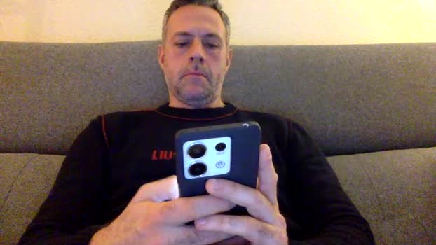 omarbig88 16-02-2025 Recorded Video nude