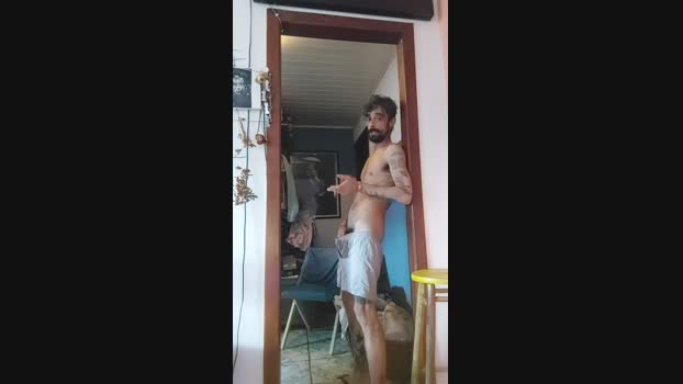 ooproprio 16-02-2025 Recorded Video fingering