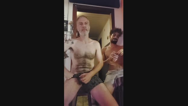 ooproprio 17-02-2025 Recorded Video beautiful