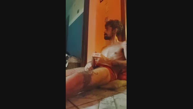 ooproprio 17-02-2025 Recorded Video kink
