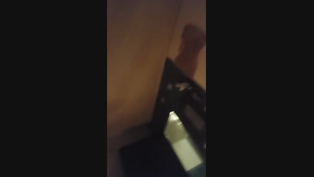 ooproprio 17-02-2025 Recorded Video handsome