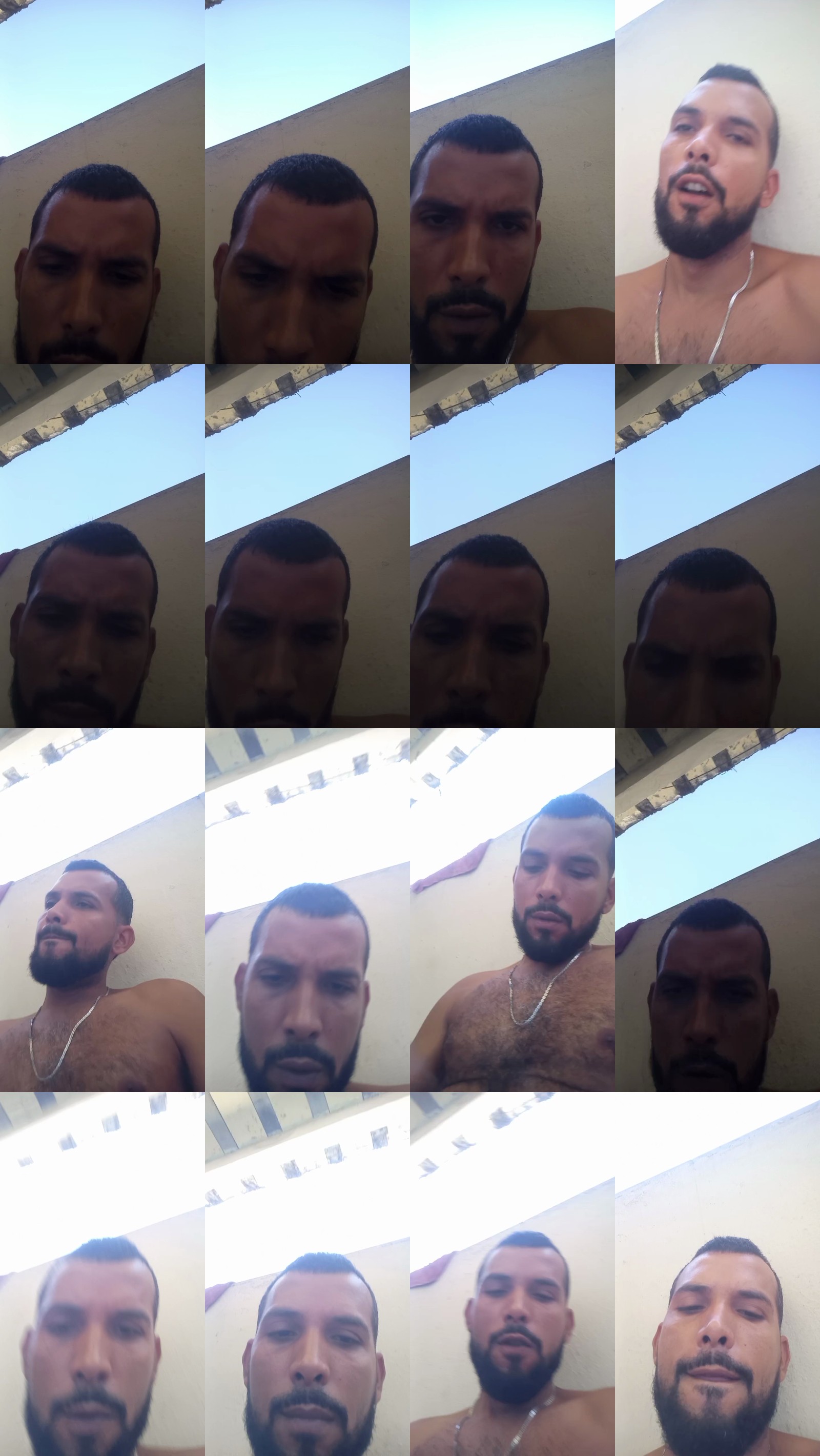 perdido20 17-02-2025 Recorded Video fuckher
