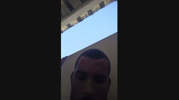 perdido20 17-02-2025 Recorded Video fuckher