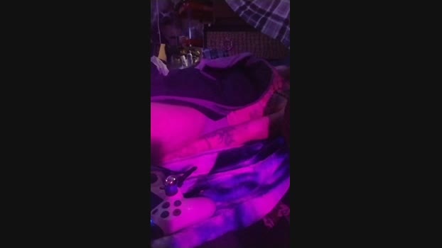 physicssexpert 16-02-2025 Recorded Video fuckher
