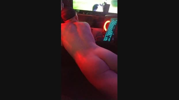 physicssexpert 17-02-2025 Recorded Video suckcock