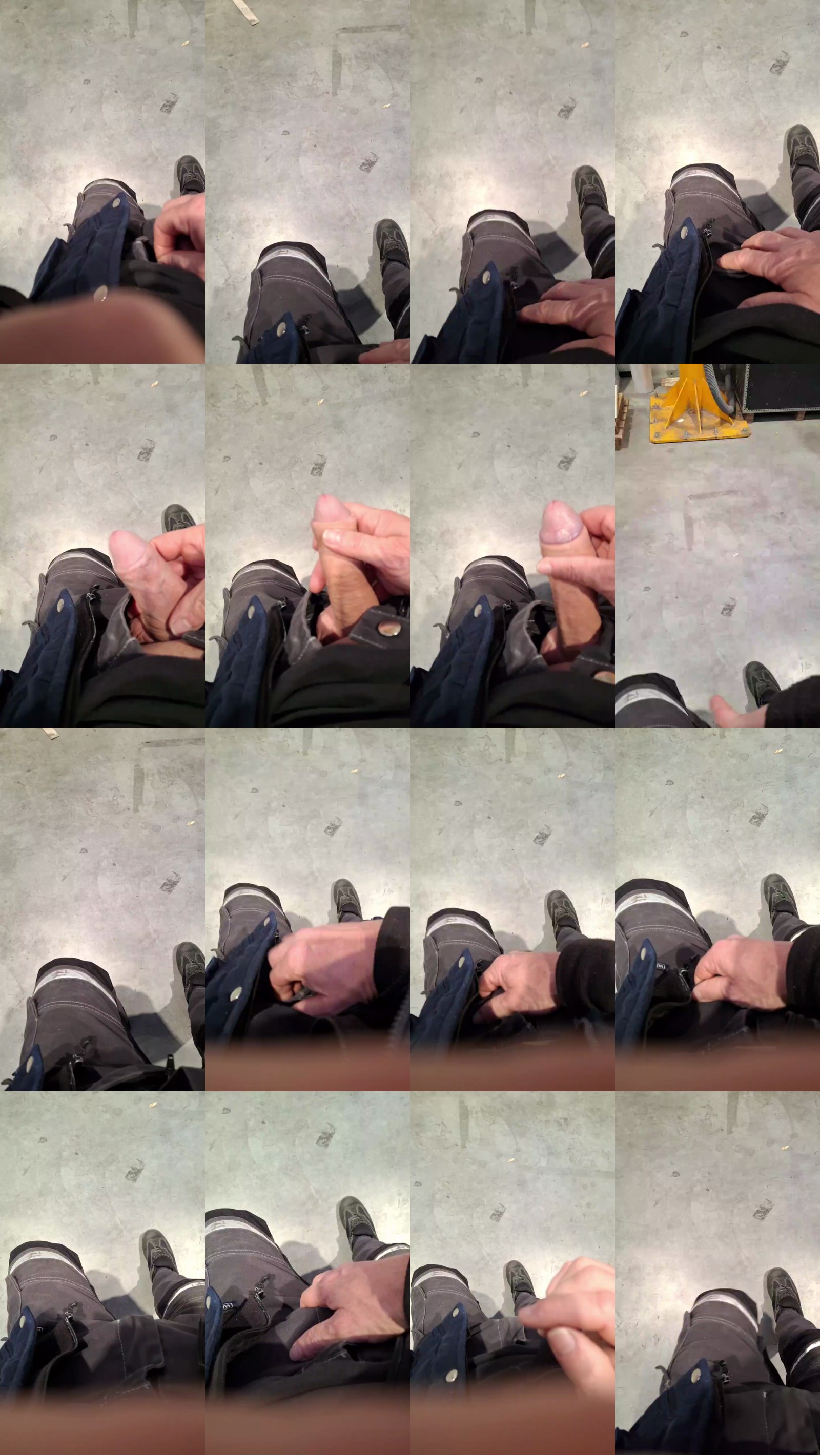 plaisir442 17-02-2025 Recorded Video toys