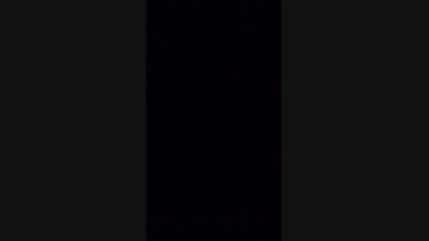plaisir442 17-02-2025 Recorded Video toys