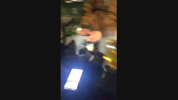 pollen_07 16-02-2025 Recorded Video moan
