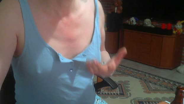 pollen_07 17-02-2025 Recorded Video sweet