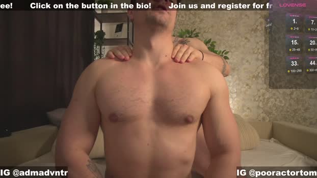 rus_adventure7 17-02-2025 Recorded Video lush