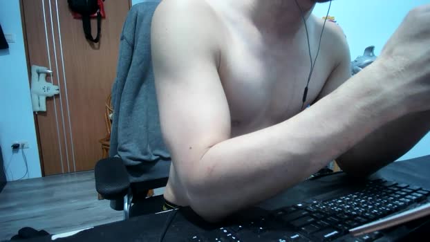 santimunez99 16-02-2025 Recorded Video fuckme