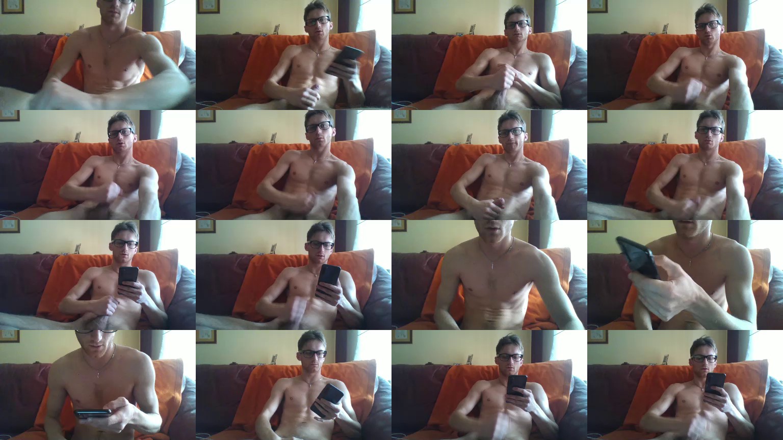 sgt25 17-02-2025 Recorded Video gag