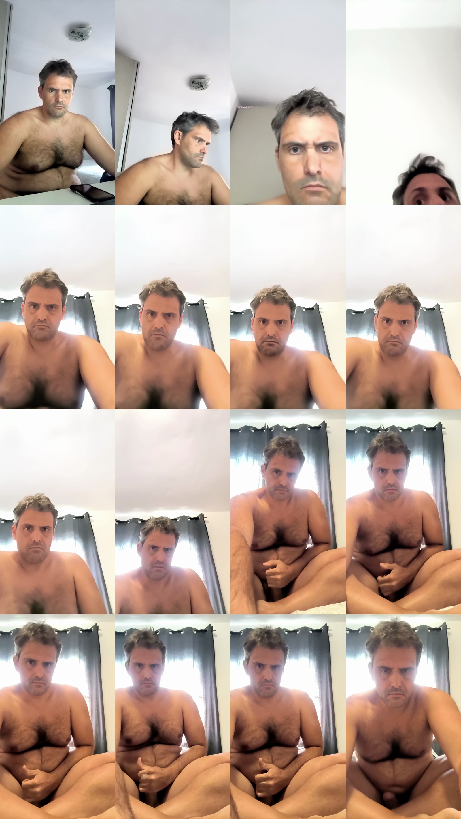 spanish_1980 17-02-2025 Recorded Video squirt