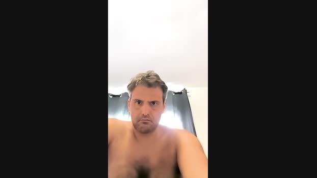 spanish_1980 17-02-2025 Recorded Video squirt