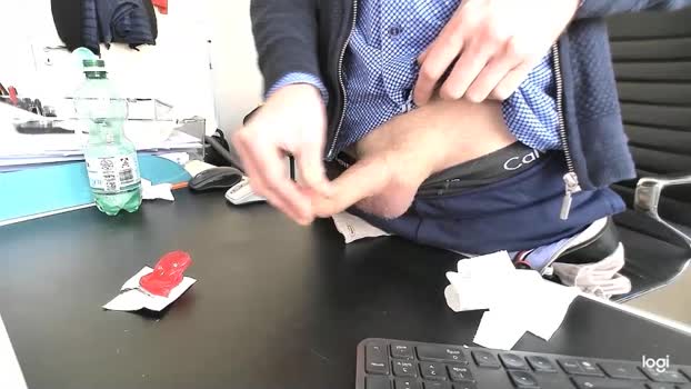 spermlover21 17-02-2025 Recorded Video kiss