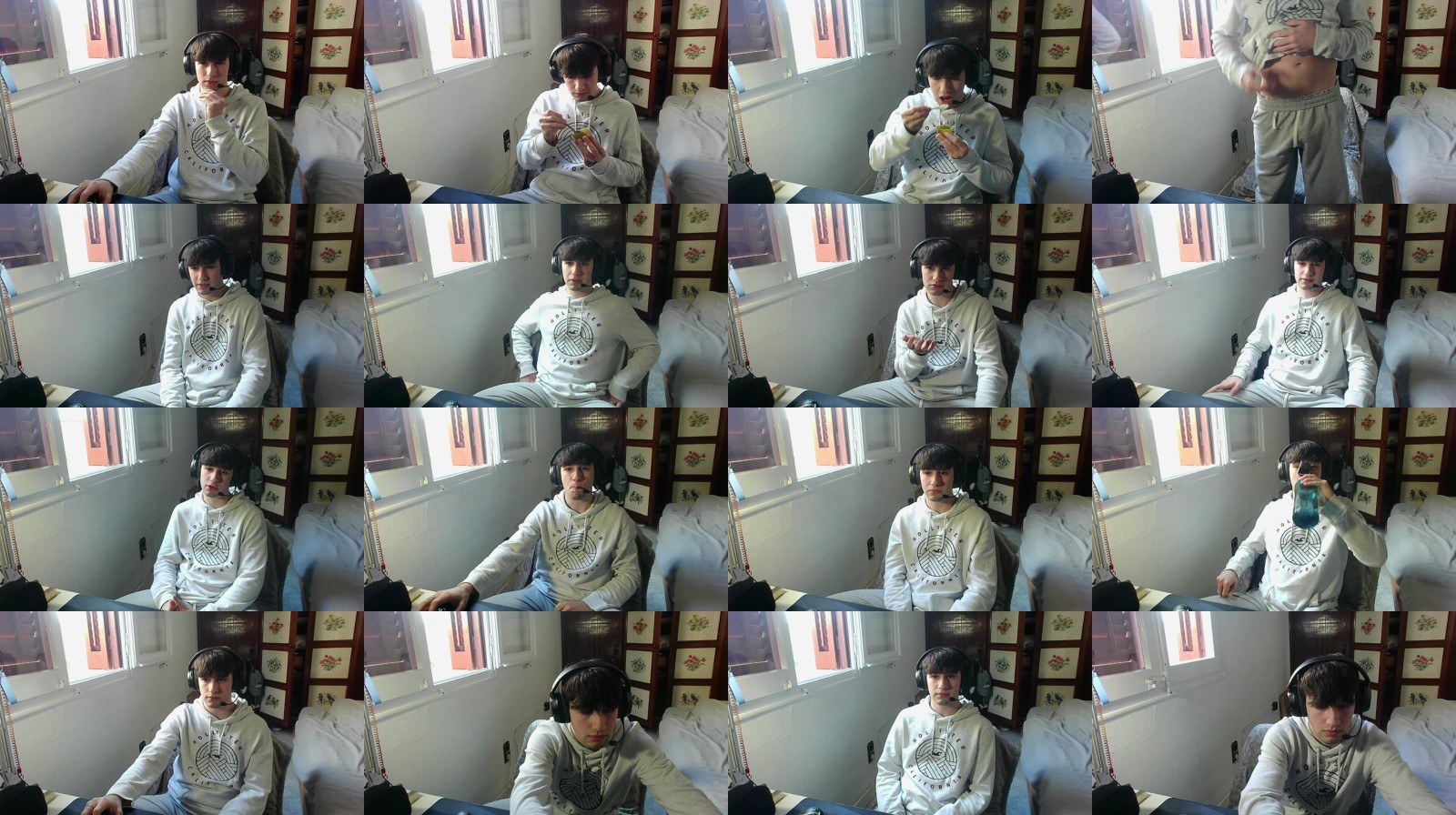 thebulgueboyy 17-02-2025 Recorded Video toys
