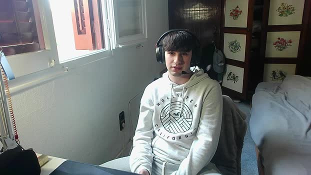 thebulgueboyy 17-02-2025 Recorded Video toys