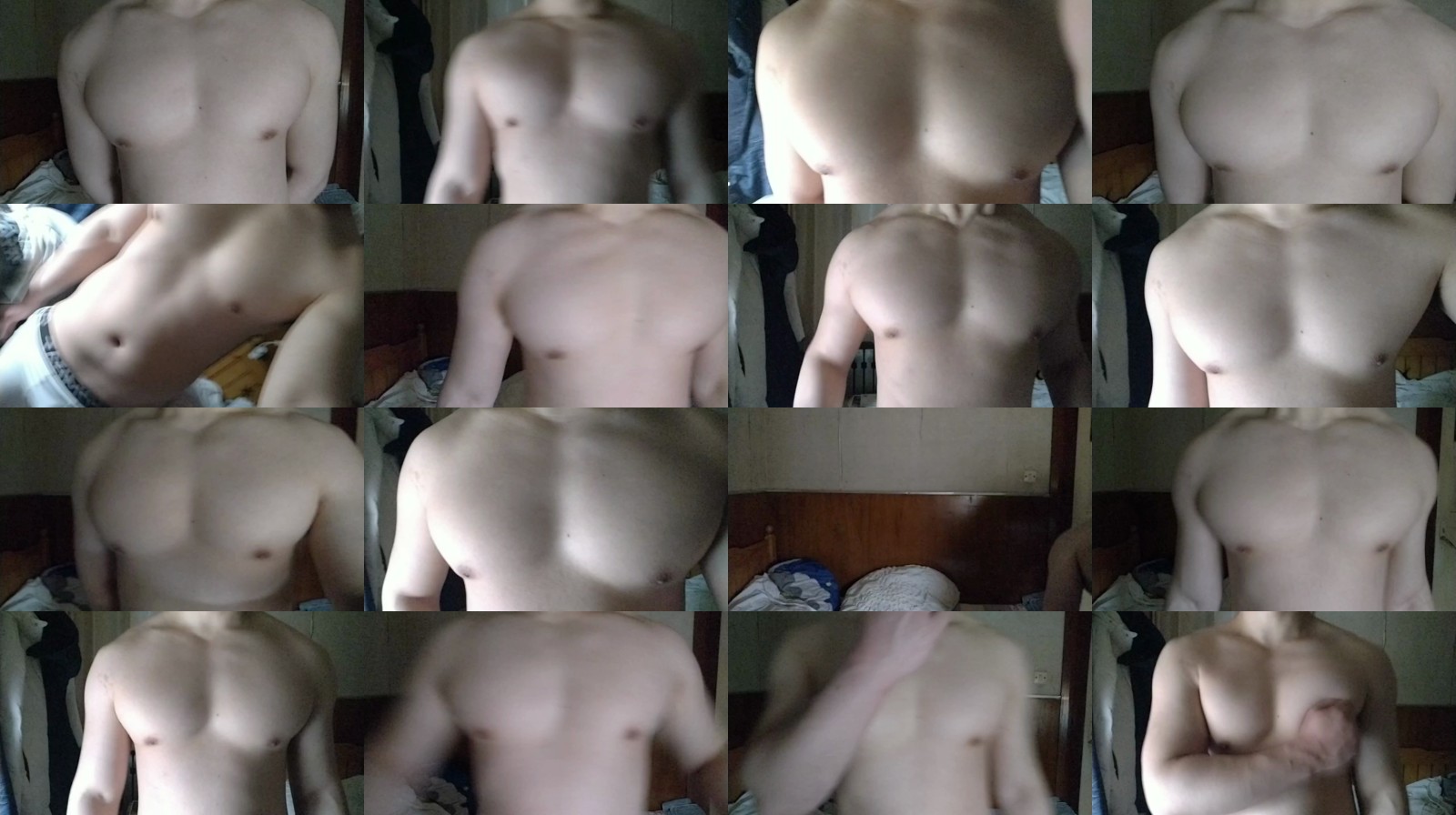 tkk_boy 17-02-2025 Recorded Video bigballs