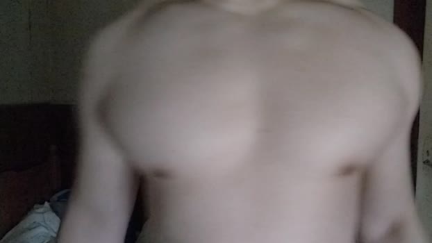 tkk_boy 17-02-2025 Recorded Video bigballs