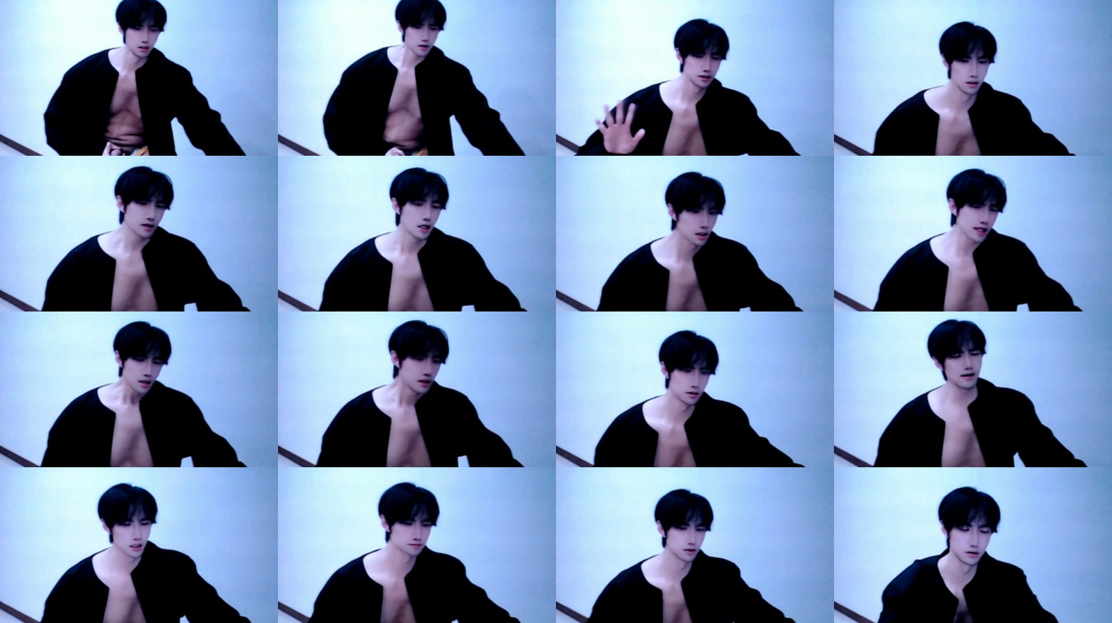 top20cm5cm 16-02-2025 Recorded Video juicy