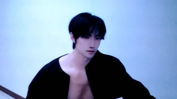 top20cm5cm 16-02-2025 Recorded Video juicy