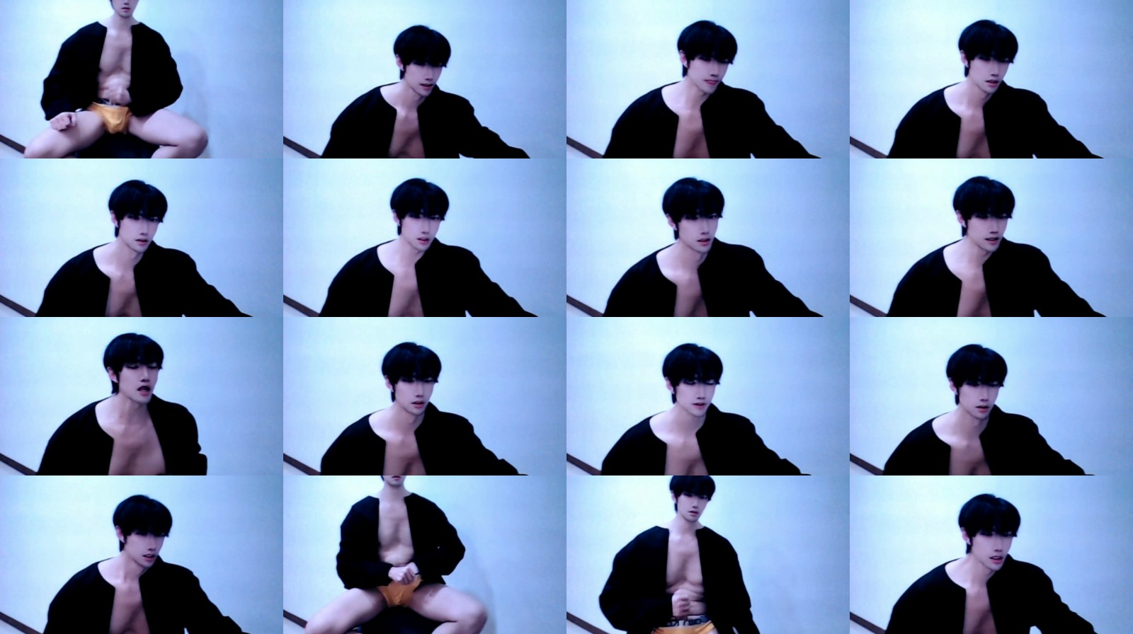 top20cm5cm 16-02-2025 Recorded Video fuck