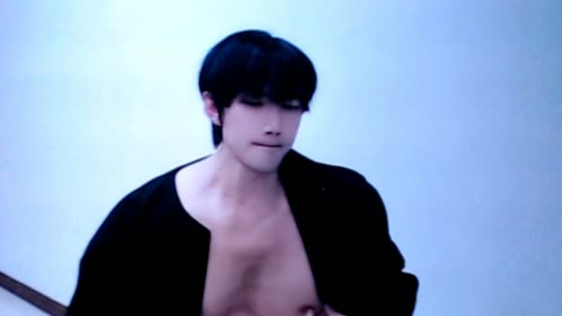 top20cm5cm 16-02-2025 Recorded Video fuck